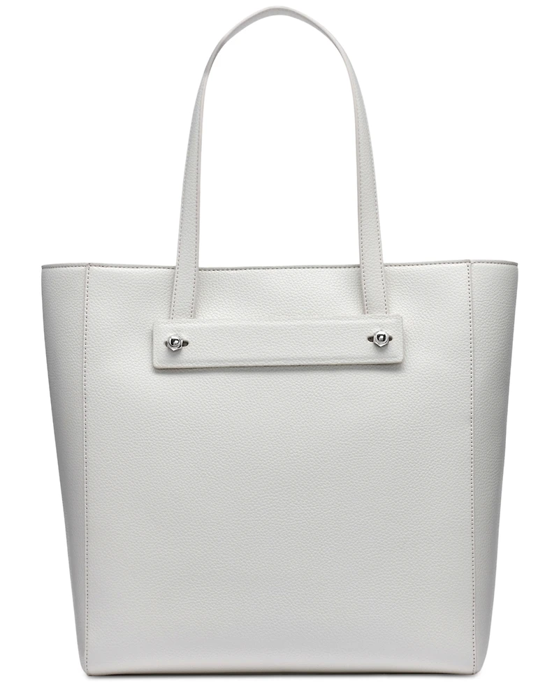 Dkny Charlie Extra-Large Tote Bag