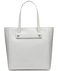 Dkny Charlie Extra-Large Tote Bag