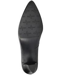 Easy Street Women's Pat Dress Heel Pumps
