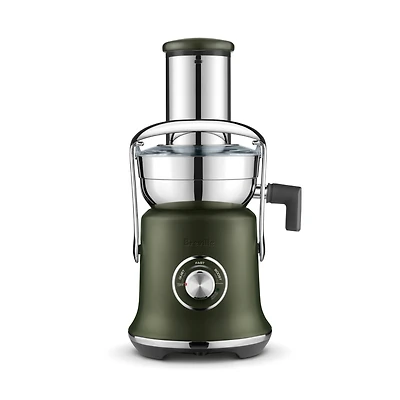 Breville the Juice Fountain Cold Xl