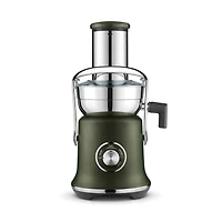 Breville the Juice Fountain Cold Xl