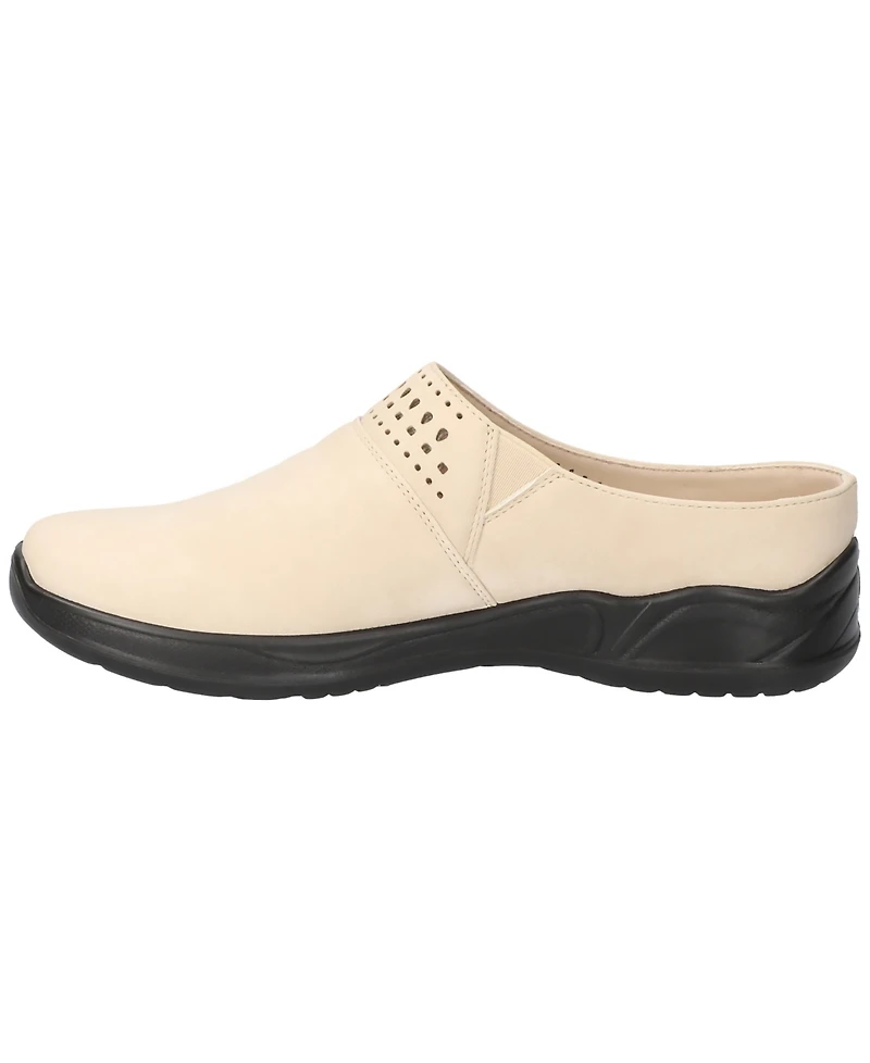 Easy Street Women's Patrice Mules