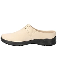 Easy Street Women's Patrice Mules