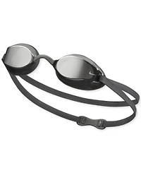 Nike Men's Legacy Mirrored Goggles