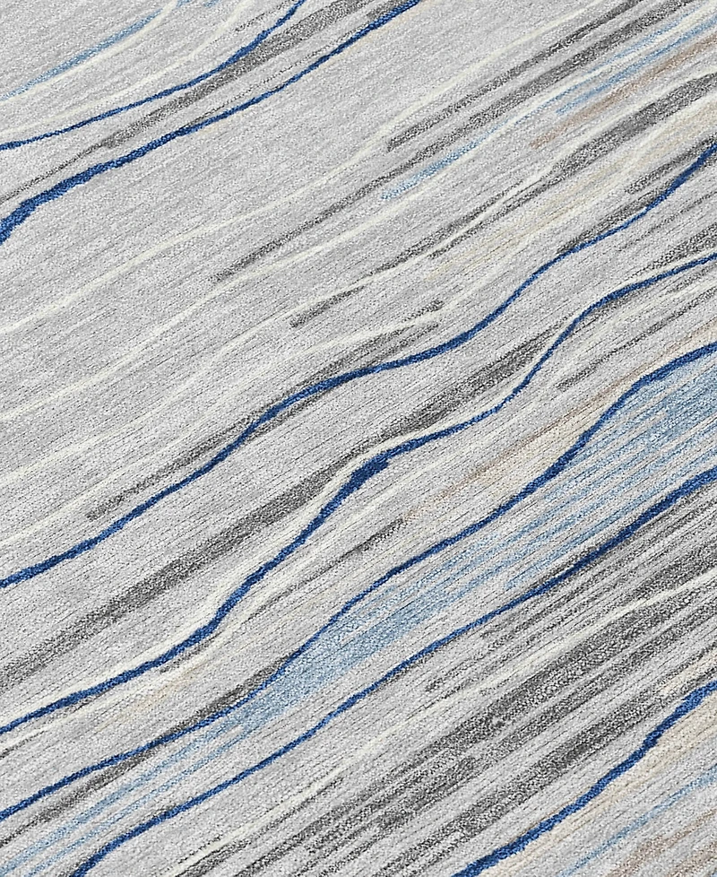 Addison Chantille Machine Washable ACN996 9'x12' Area Rug