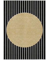 Addison Chantille Machine Washable ACN994 9'x12' Area Rug