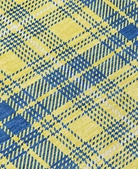 Addison Chantille Machine Washable Acn993 Area Rug Collection