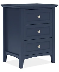 Hedworth Nightstand