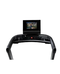 NordicTrack T Series 10 Treadmill