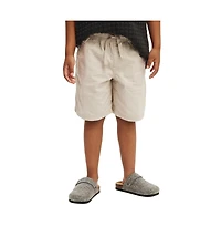 Cotton On Big Boys Little/Big Eric Easy Short