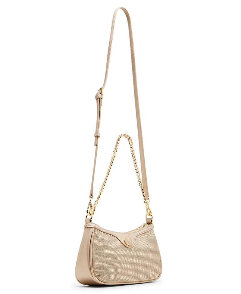 Steve Madden Vickie Small Shoulder Bag