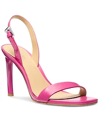 Michael Michael Kors Women's Kasia Dress Sandals