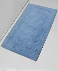 Home Weavers Classy Bath Rug, 24" x 40"