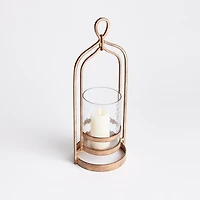 Napa Home & Garden Amara Hurricane Small