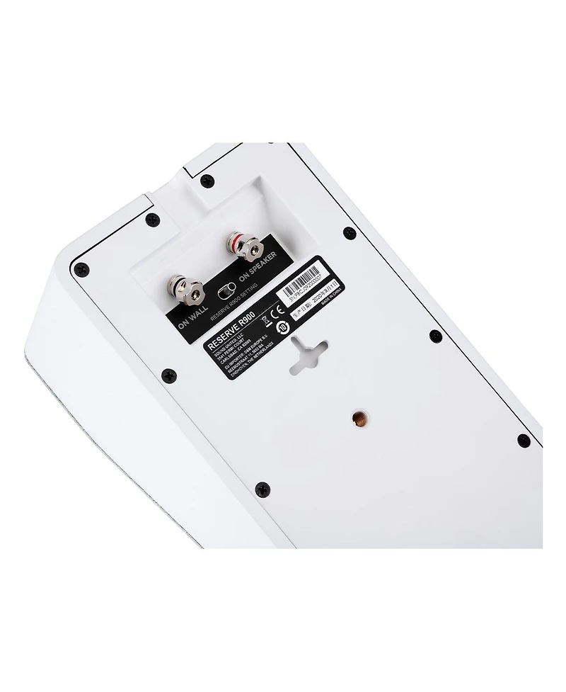 Polk Audio Reserve R900 Height Module - Pair