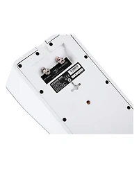 Polk Audio Reserve R900 Height Module - Pair