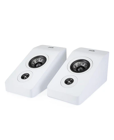 Polk Audio Reserve R900 Height Module - Pair