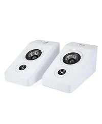 Polk Audio Reserve R900 Height Module - Pair