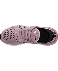 Nike Big Girls Air Max 270 Casual Sneakers from Finish Line