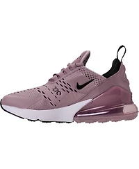 Nike Big Girls Air Max 270 Casual Sneakers from Finish Line