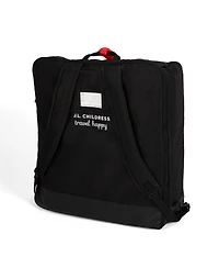 J L childress Compact Stroller Travel Bag