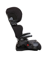 Baby Trend PROtect 2-in-1 Folding Booster Seat