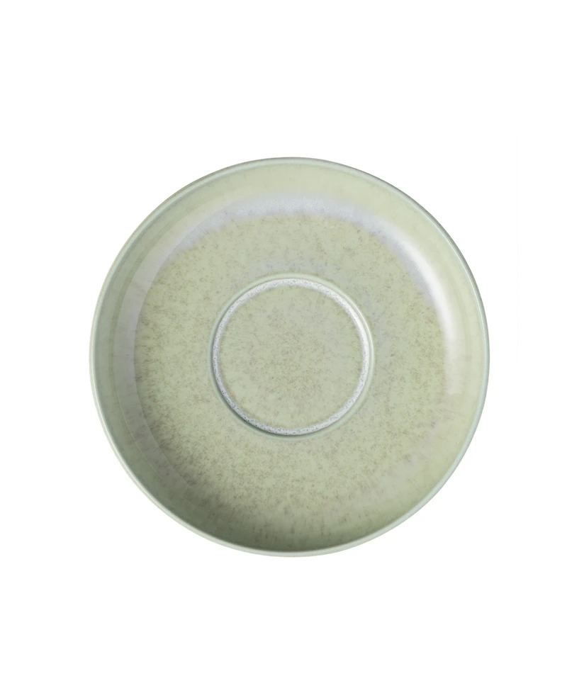 Villeroy & Boch Perlemor Espresso Saucer