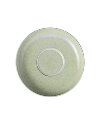 Villeroy & Boch Perlemor Espresso Saucer