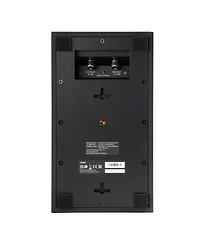 Definitive Technology Dymension DM95 On-Wall Surround Speakers - Pair