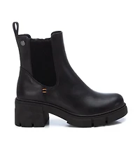 Xti Women's Chelsea Booties By