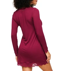 Adore Me Women's Hasina Sleepshirt