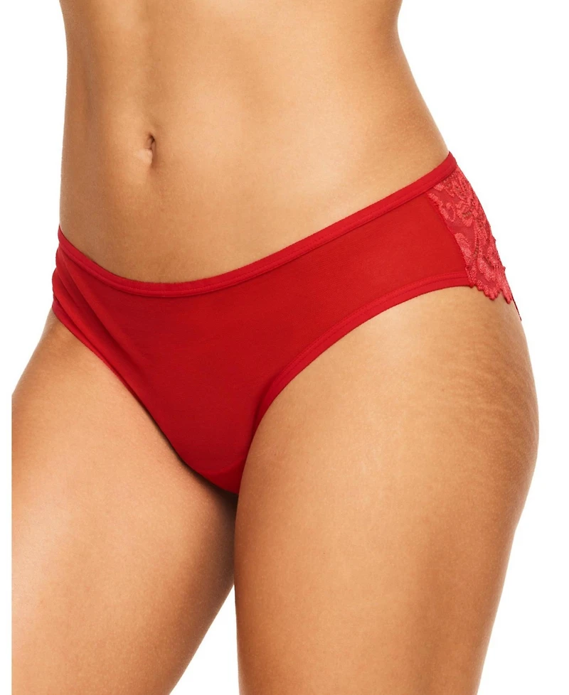 Adore Me Women's Onita Cheeky Panty