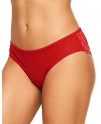 Adore Me Women's Onita Cheeky Panty