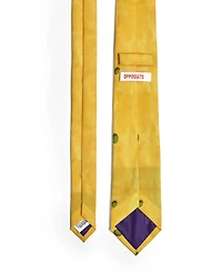 OppoSuits Men's Neck Ties