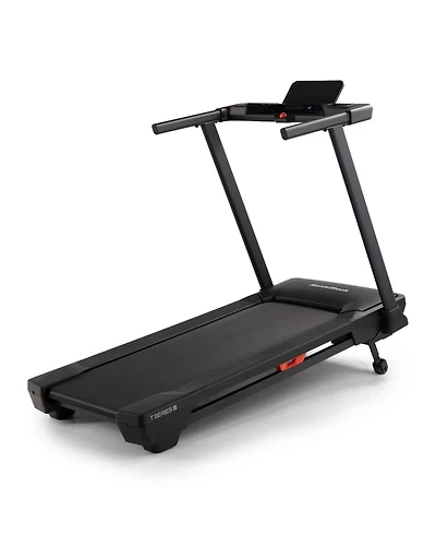 NordicTrack T 5 S Treadmill for Running and Walking