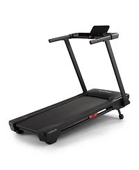 NordicTrack T 5 S Treadmill for Running and Walking