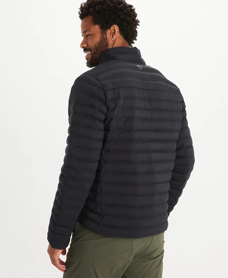 Marmot Men's Echo Featherless Jacket