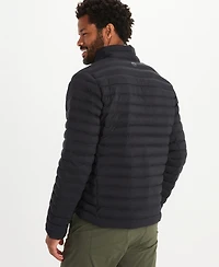 Marmot Men's Echo Featherless Jacket