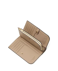 Kate Spade New York Women's Devin Colorblocked Bifold Wallet