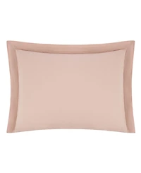 Rose Tree Audrey 4-Pc. Comforter Set