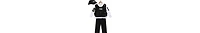 Dress Up America Kids Fbi Agent Costume Set