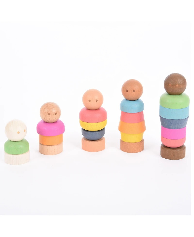 Learning Advantage Inclusion Diversity Kit