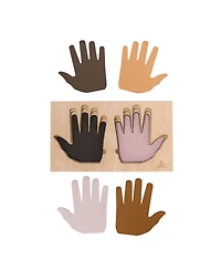 Learning Advantage Inclusion Diversity Kit