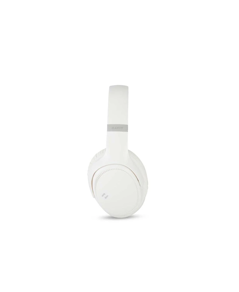 Havit - True Wireless Headphone With Carry Case
