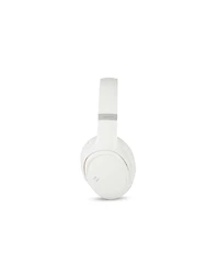 Havit - True Wireless Headphone With Carry Case