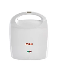 Imusa 4 Slot Nonstick Electric Arepa Maker