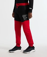 Ecko Unltd Men's Prosperous Jogger