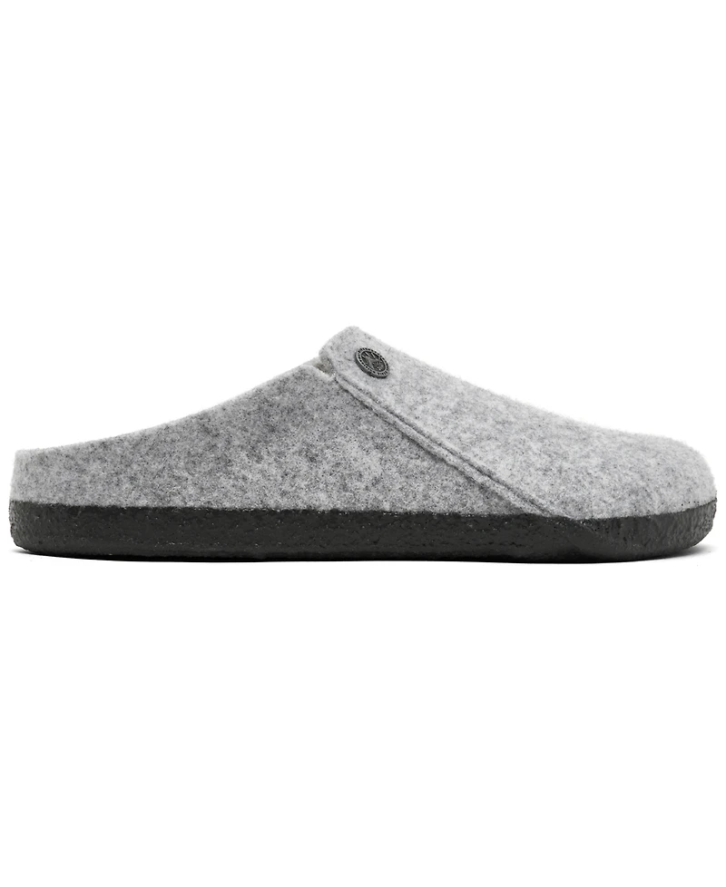 Birkenstock Women's Zermatt Clog Slippers from Finish Line