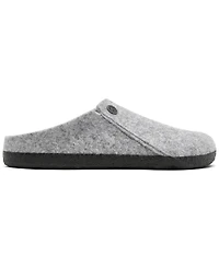 Birkenstock Women's Zermatt Clog Slippers from Finish Line