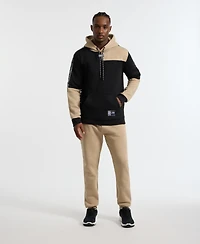 Ecko Unltd Men's Grind Run Jogger